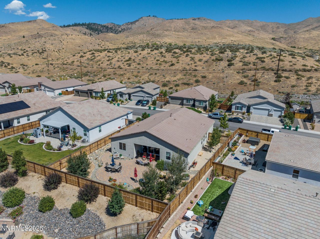 8310 Endsley Drive, Reno, NV 89523 Photo