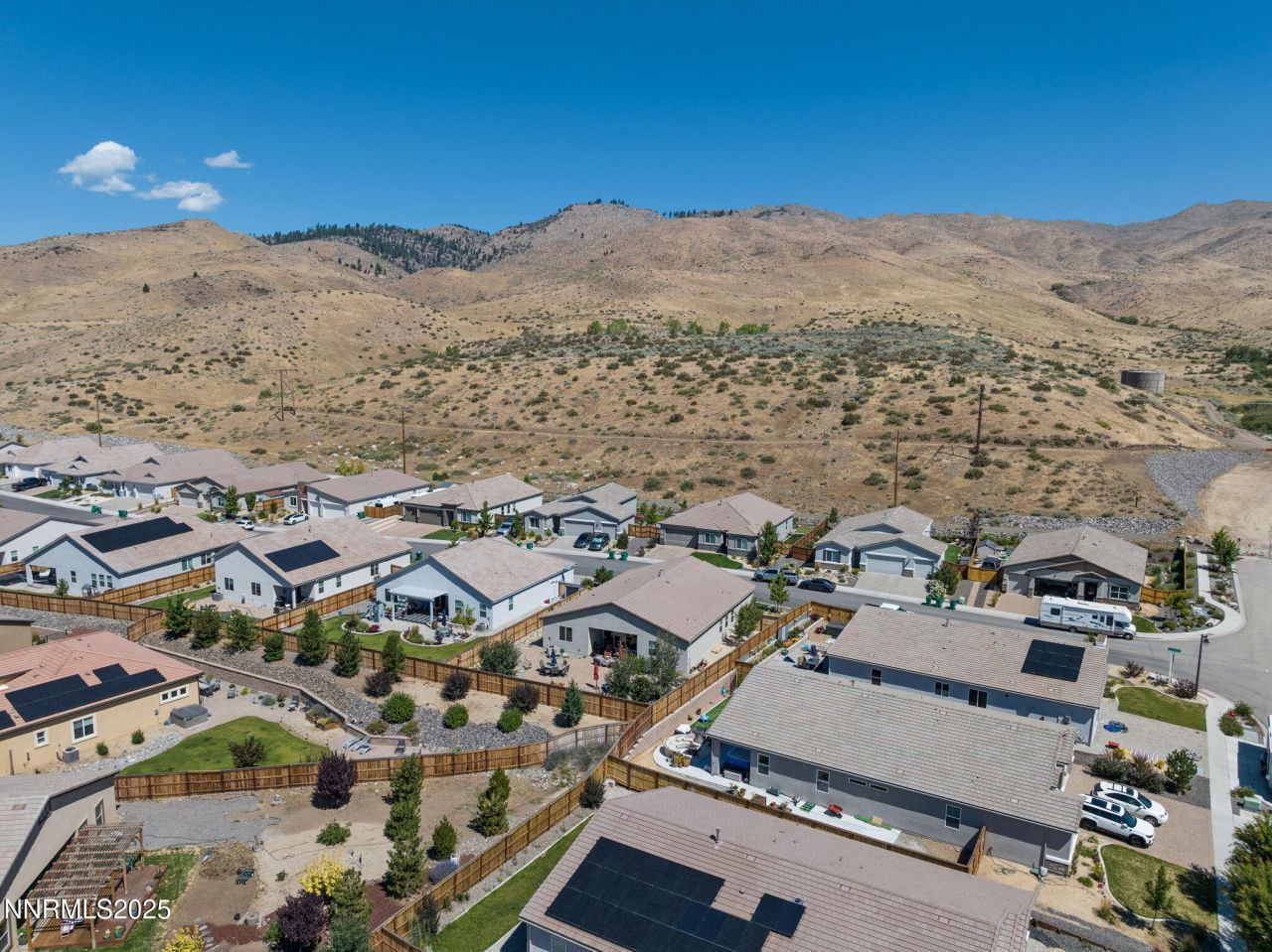 8310 Endsley Drive, Reno, NV 89523 Photo