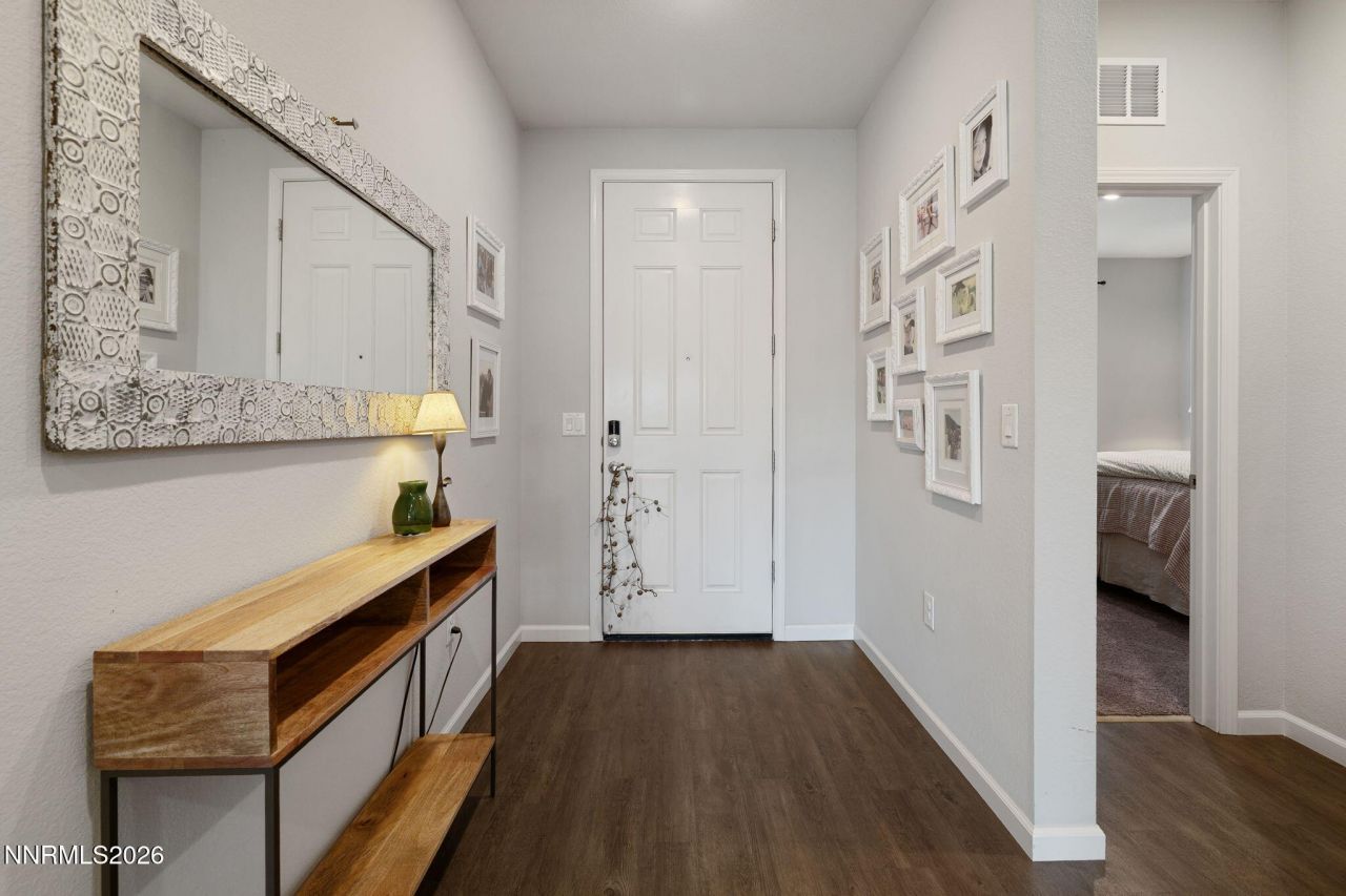 8310 Endsley Drive, Reno, NV 89523 Photo