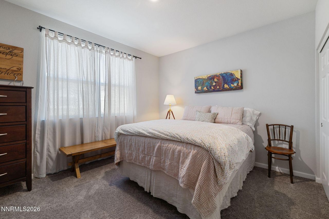 8310 Endsley Drive, Reno, NV 89523 Photo