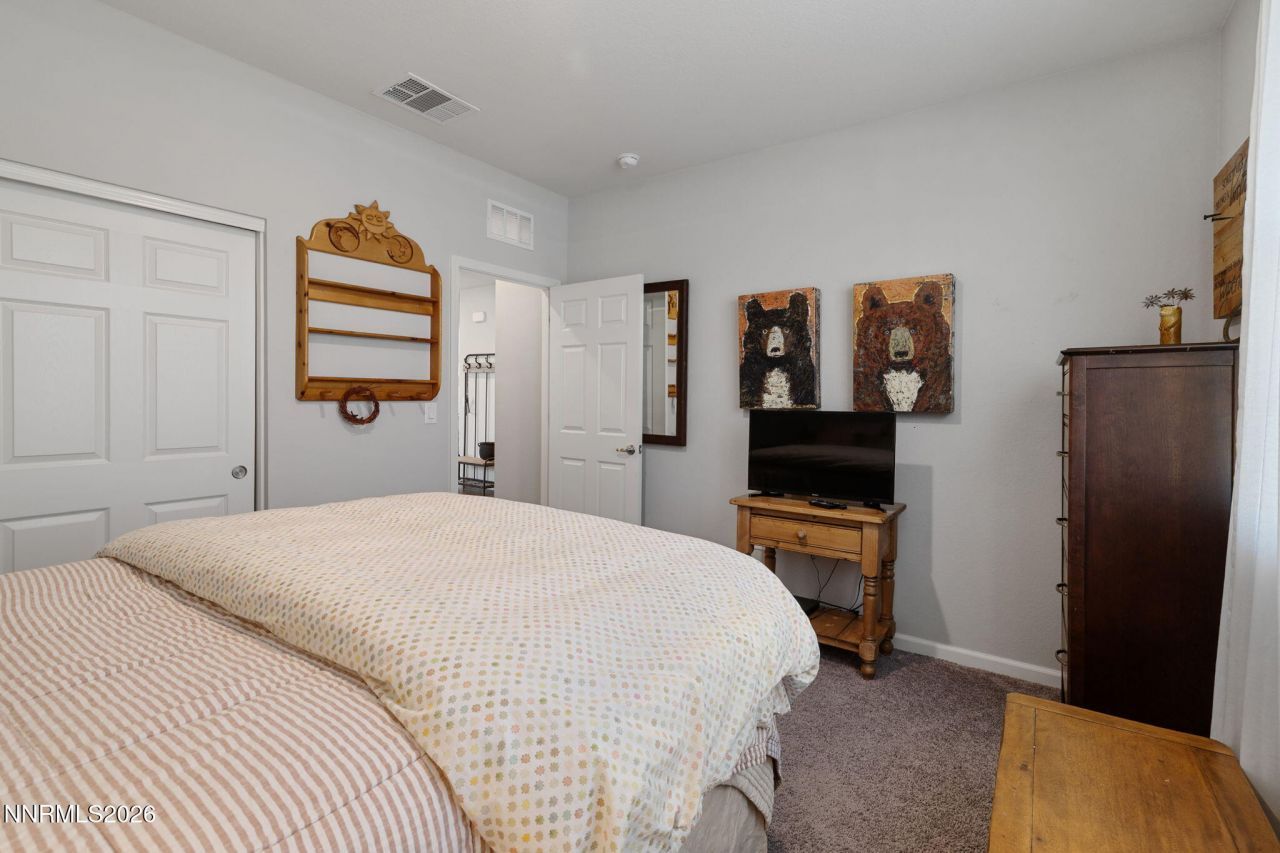 8310 Endsley Drive, Reno, NV 89523 Photo