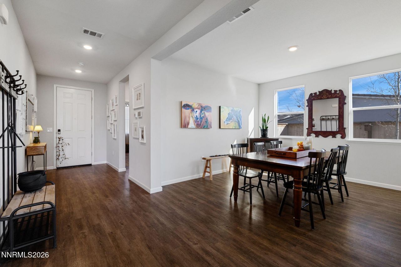 8310 Endsley Drive, Reno, NV 89523 Photo