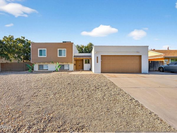 4117 W SAN JUAN Avenue, Phoenix, AZ 85019