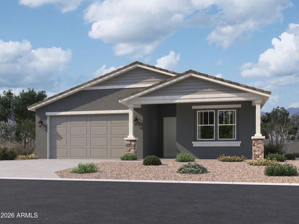 9521 W TAMARISK Avenue, Tolleson, AZ 85353