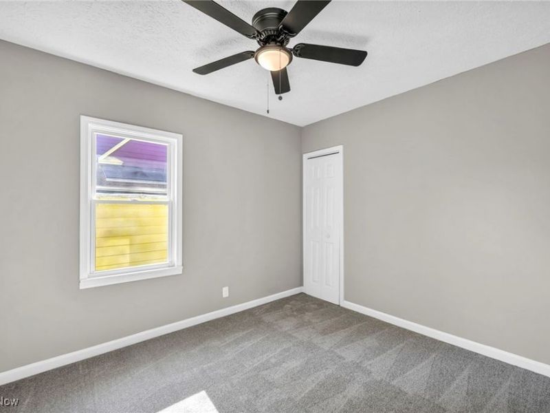 3282 W 38th Street, Cleveland, OH 44109 Photo 15