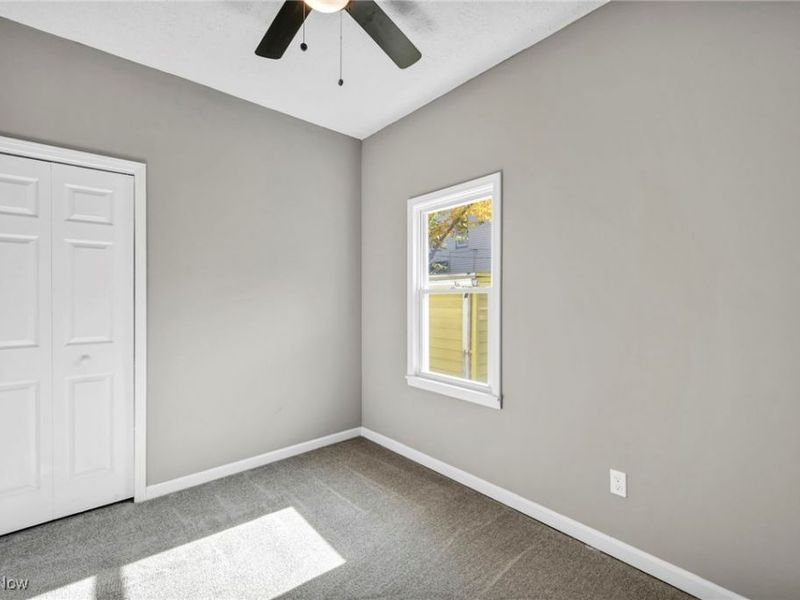 3282 W 38th Street, Cleveland, OH 44109 Photo 16