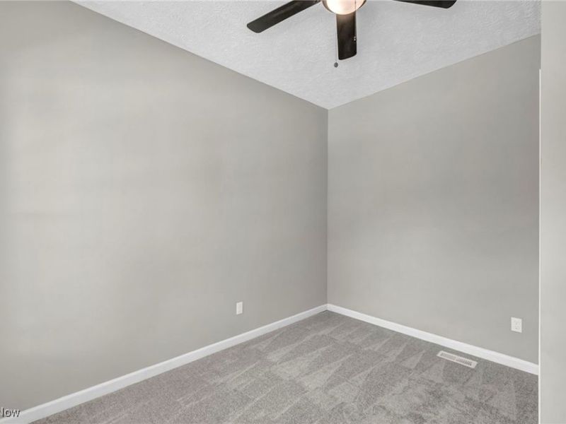 3282 W 38th Street, Cleveland, OH 44109 Photo 22