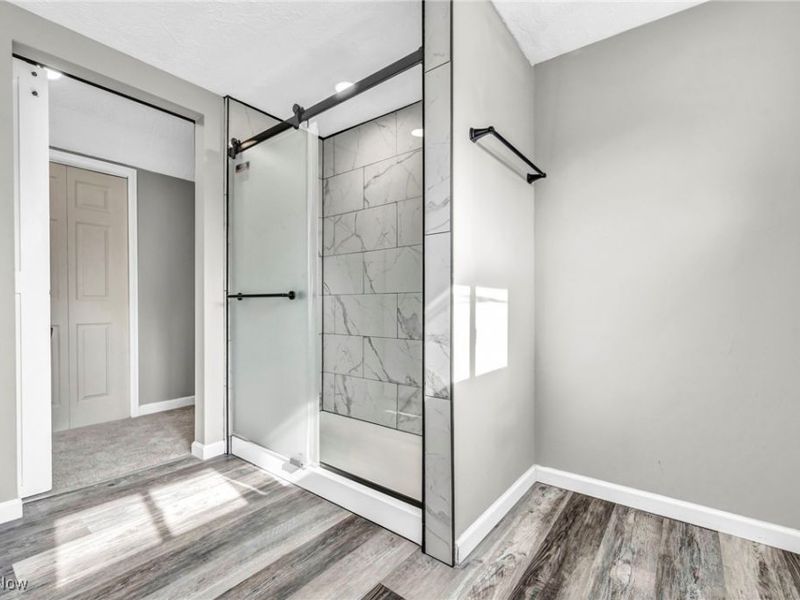 3282 W 38th Street, Cleveland, OH 44109 Photo 30