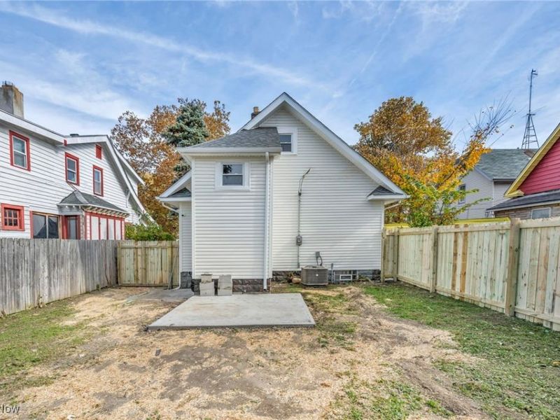 3282 W 38th Street, Cleveland, OH 44109 Photo 32