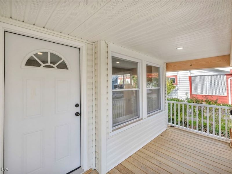 3282 W 38th Street, Cleveland, OH 44109 Photo 5