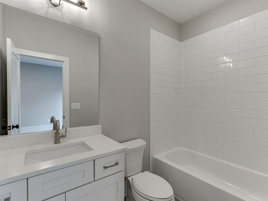 Property Image 57