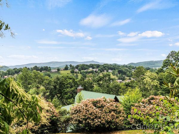Lot 9 Balsam Drive, Newland, NC 28657