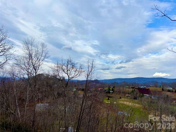 Lot 9 Balsam Drive , Newland, NC 28657