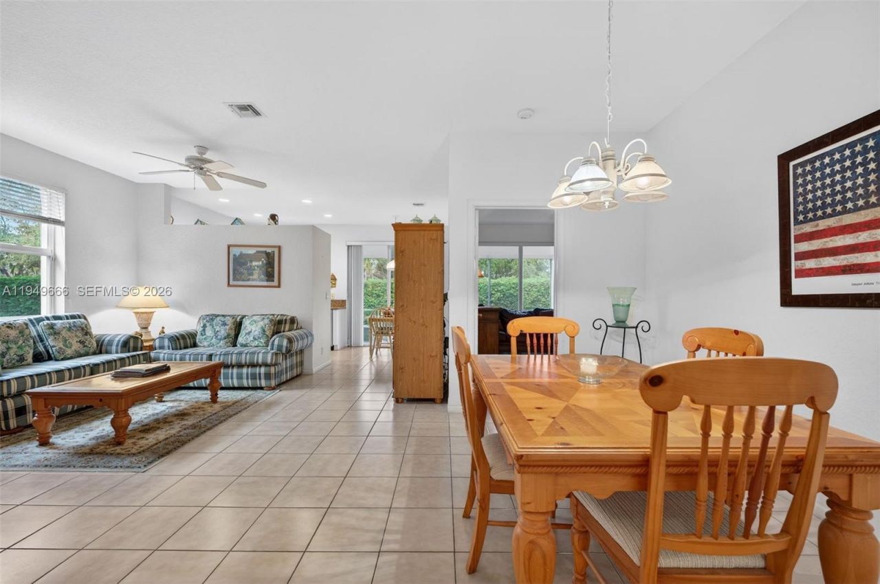 11641 NW 47th Dr , Coral Springs, FL 33076 Photo