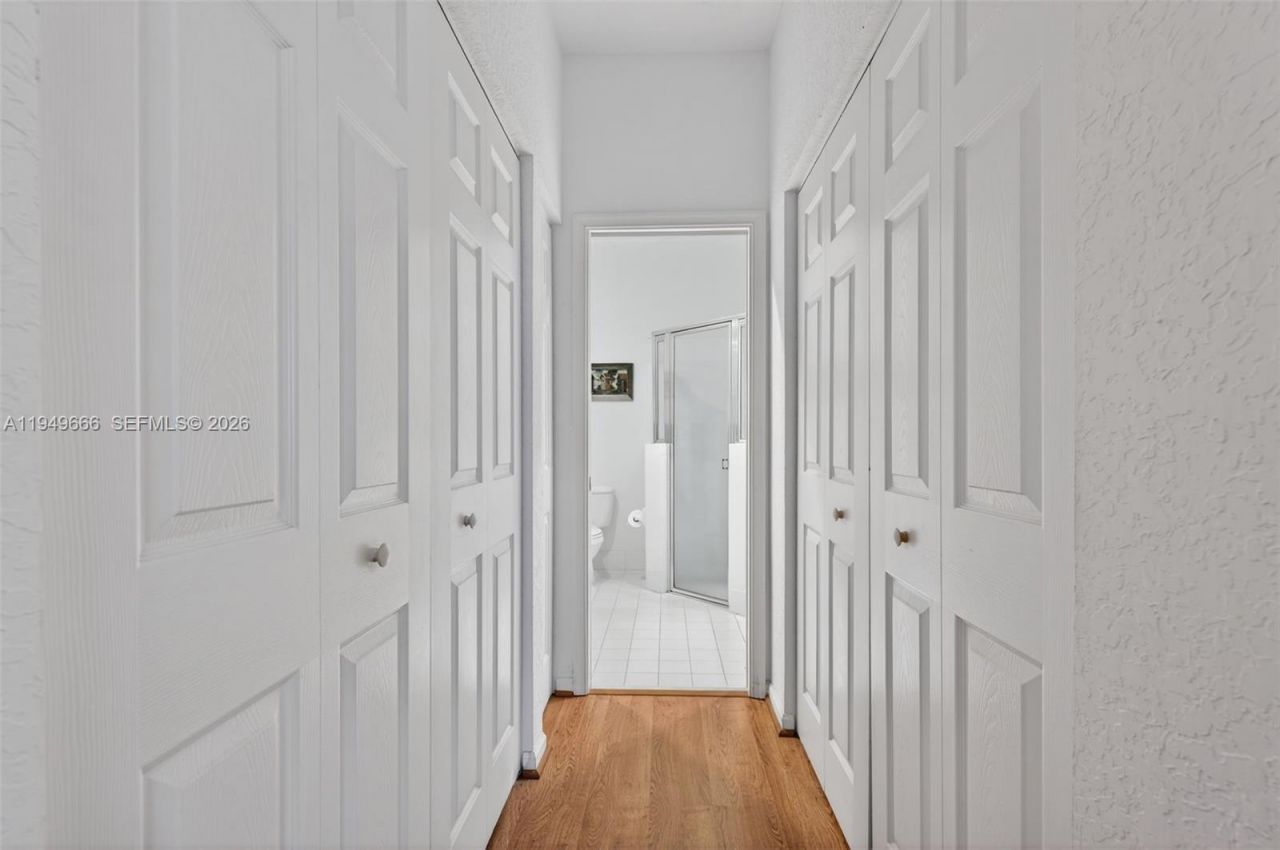 11641 NW 47th Dr , Coral Springs, FL 33076 Photo