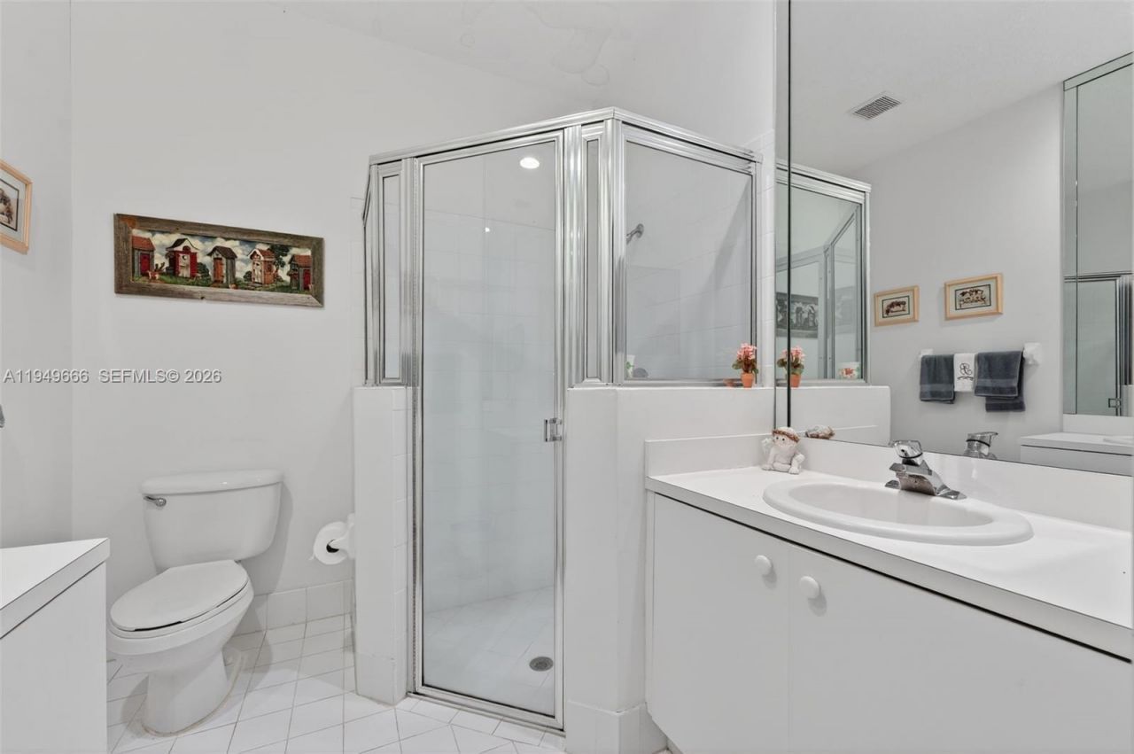 11641 NW 47th Dr , Coral Springs, FL 33076 Photo