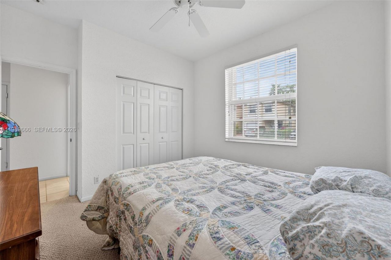 11641 NW 47th Dr , Coral Springs, FL 33076 Photo