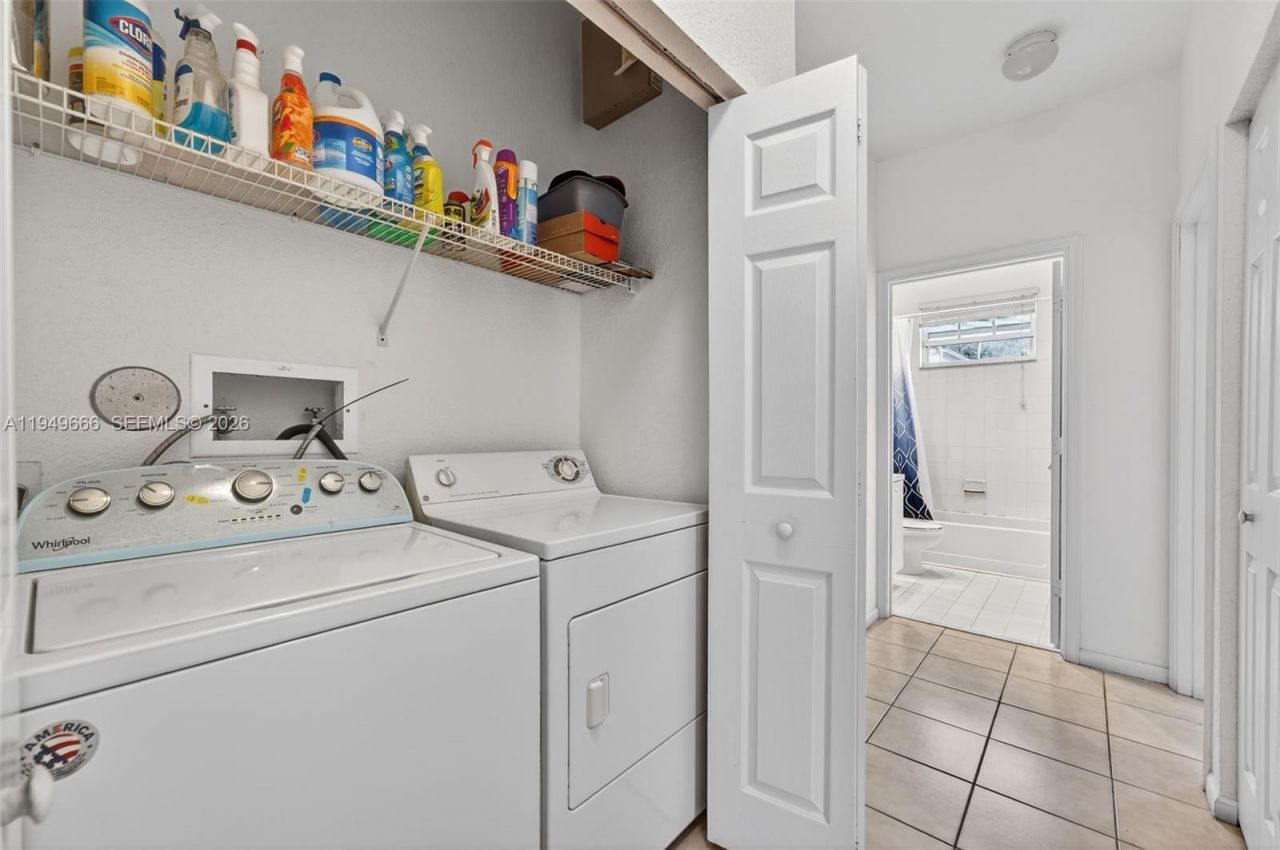 11641 NW 47th Dr , Coral Springs, FL 33076 Photo