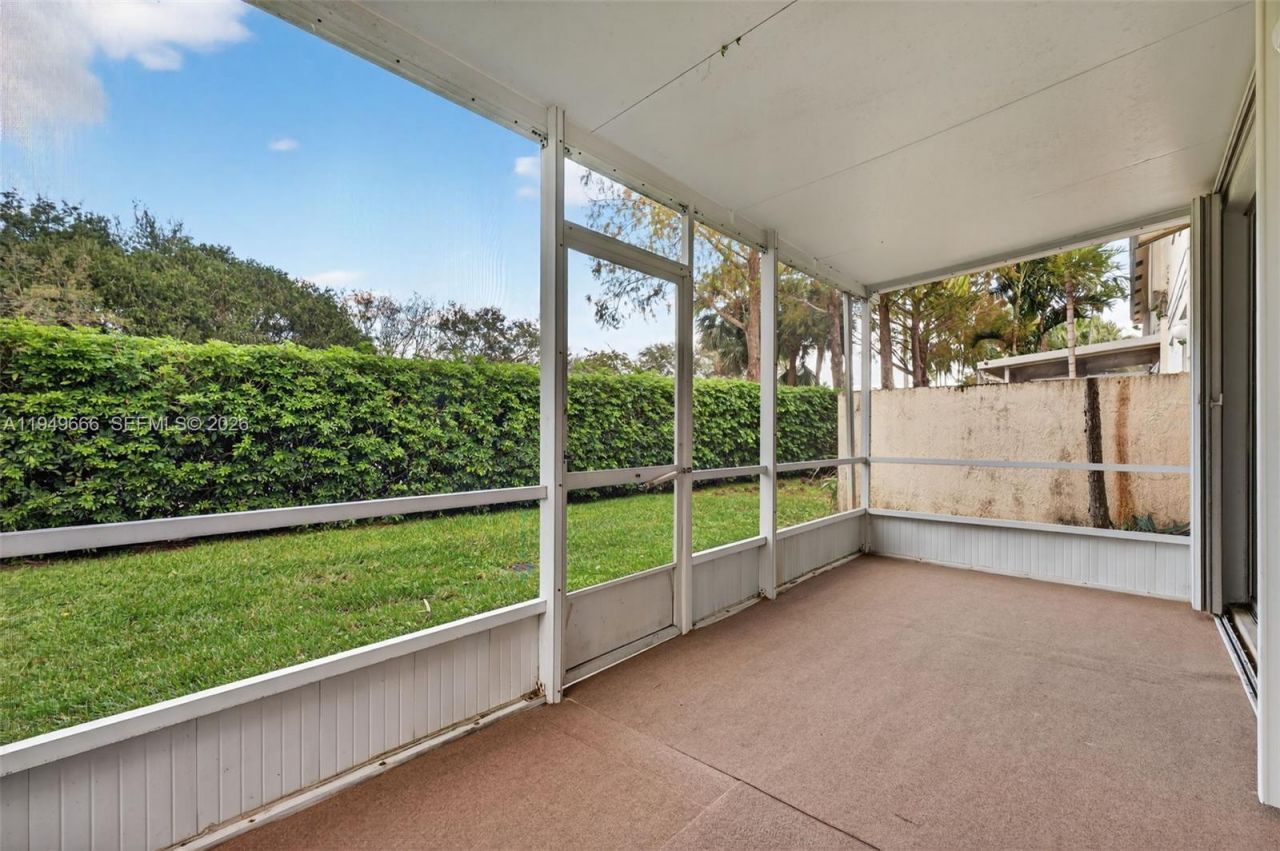 11641 NW 47th Dr , Coral Springs, FL 33076 Photo