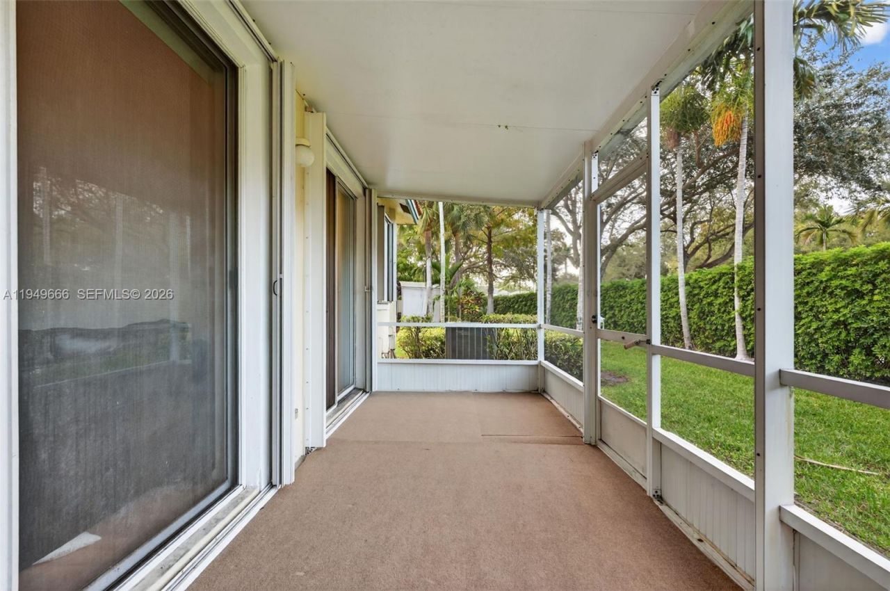 11641 NW 47th Dr , Coral Springs, FL 33076 Photo