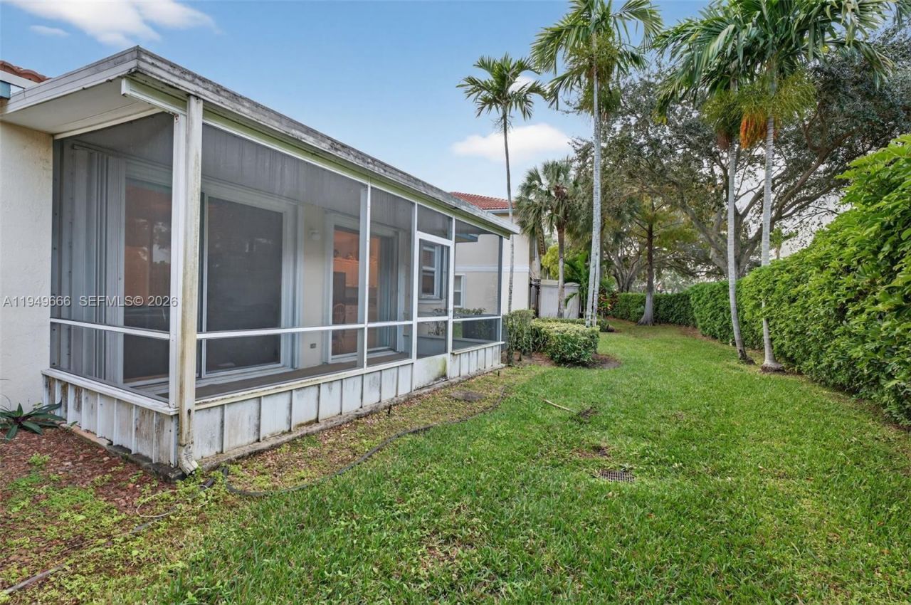 11641 NW 47th Dr , Coral Springs, FL 33076 Photo