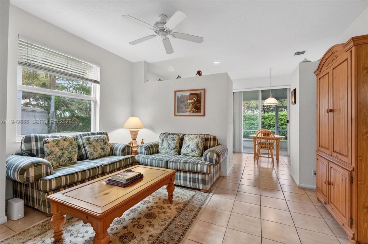 11641 NW 47th Dr , Coral Springs, FL 33076 Photo