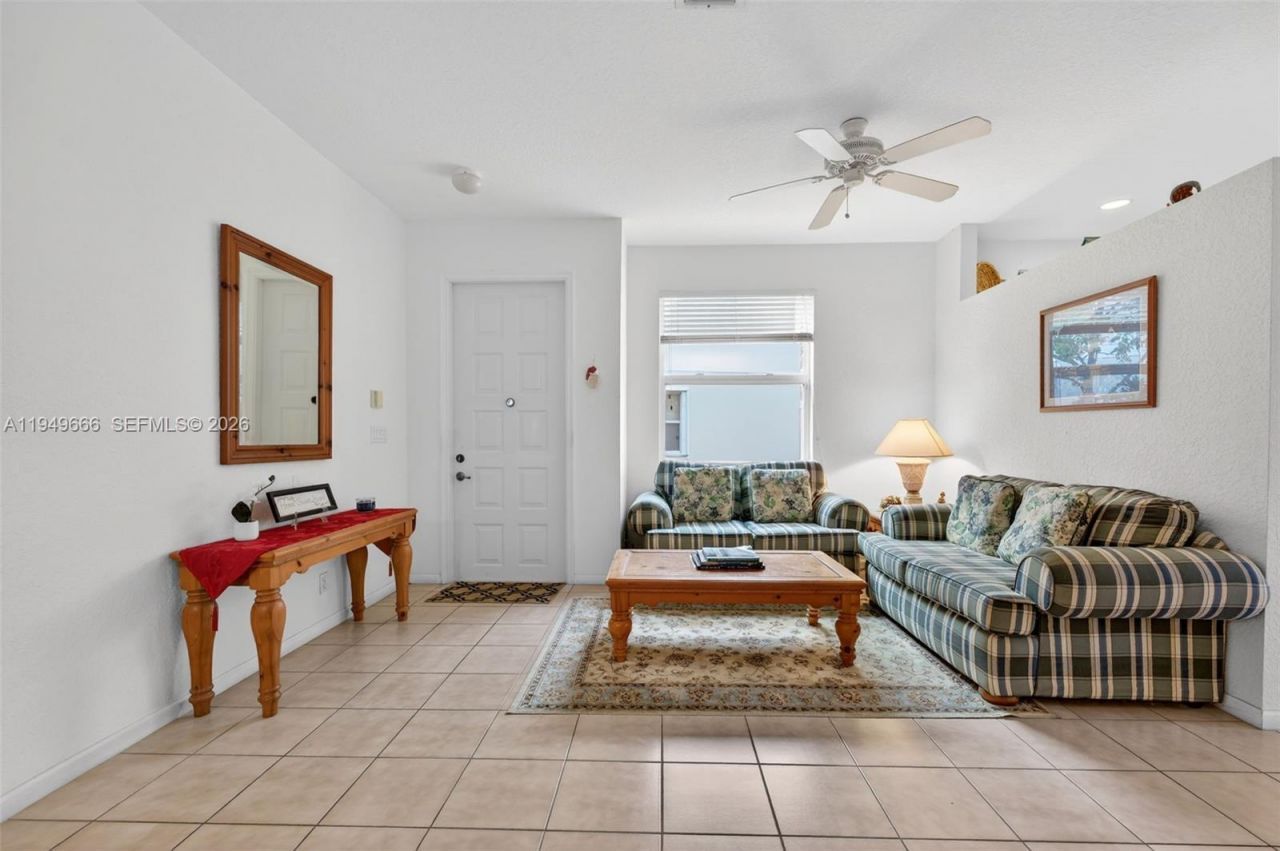 11641 NW 47th Dr , Coral Springs, FL 33076 Photo