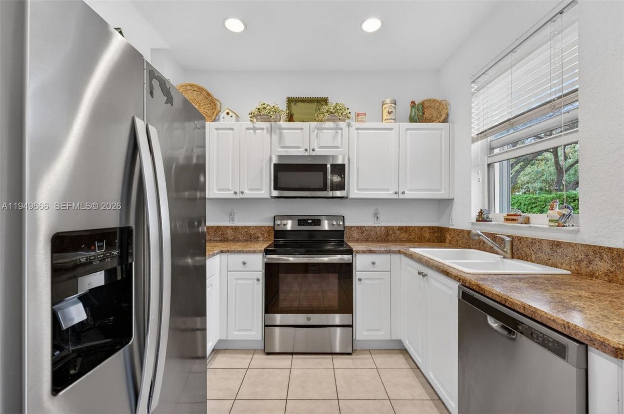 11641 NW 47th Dr , Coral Springs, FL 33076 Photo