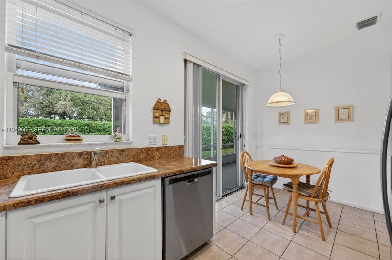 11641 NW 47th Dr , Coral Springs, FL 33076 Photo