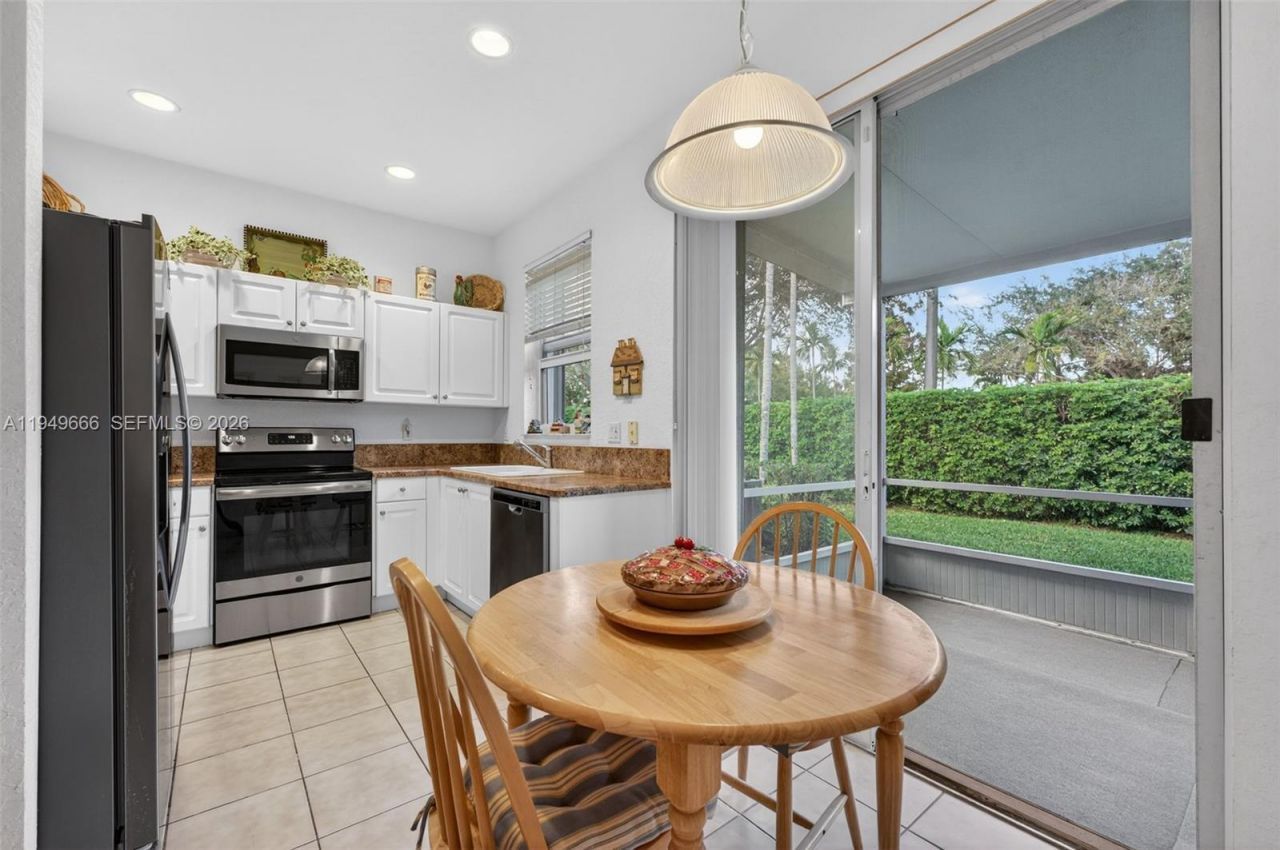 11641 NW 47th Dr , Coral Springs, FL 33076 Photo