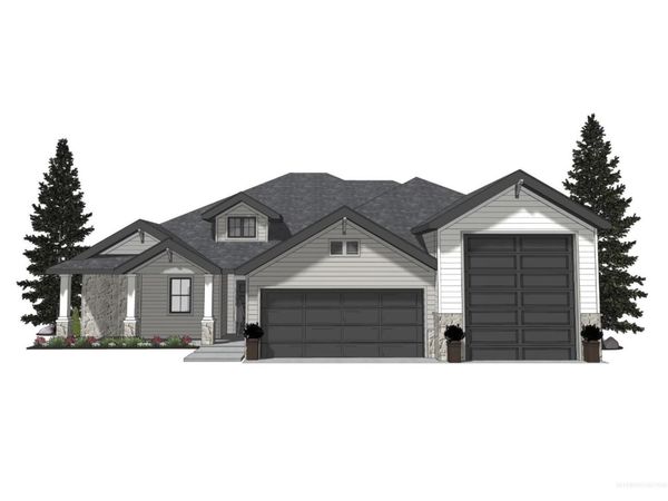 24926 Haflinger Way, Middleton, ID 83644