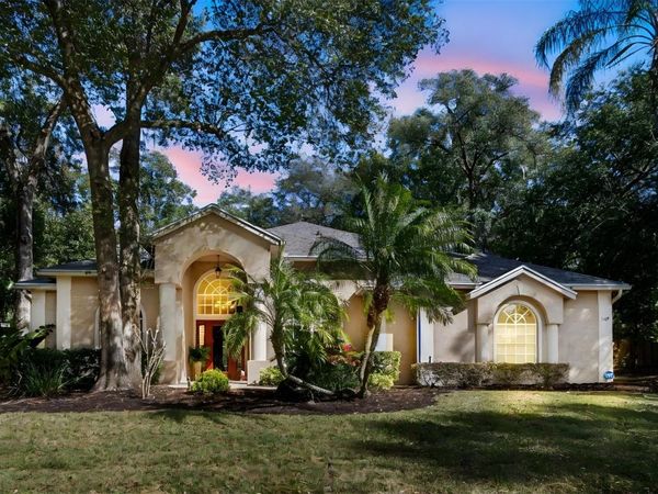 569 WALDEN VIEW DRIVE, SANFORD, FL 32771