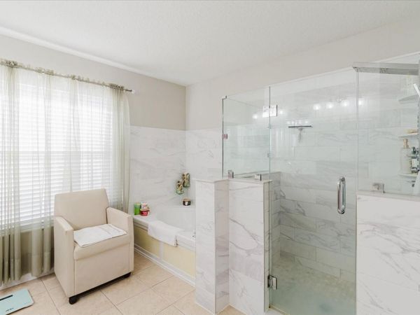 2717 AVON RIVER DRIVE, VALRICO, FL 33596