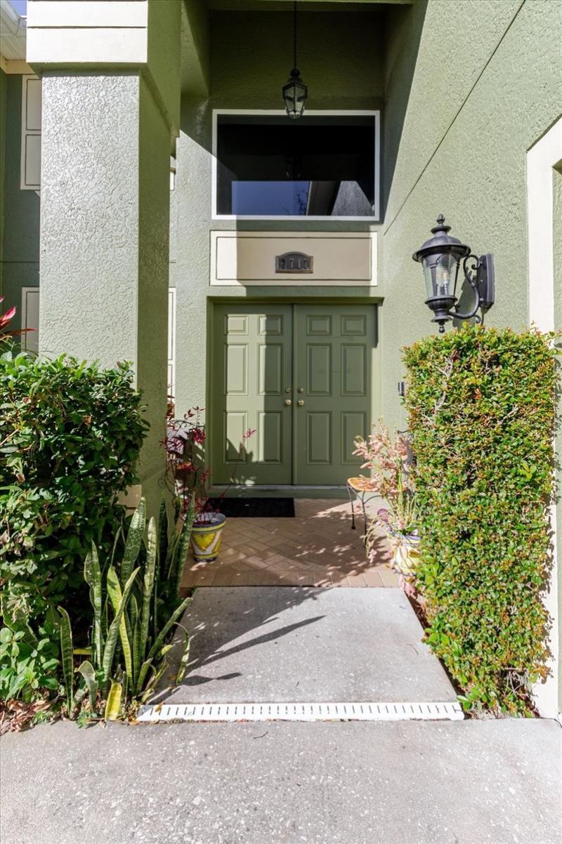 2717 Avon River Drive, Valrico, FL 33596 Photo