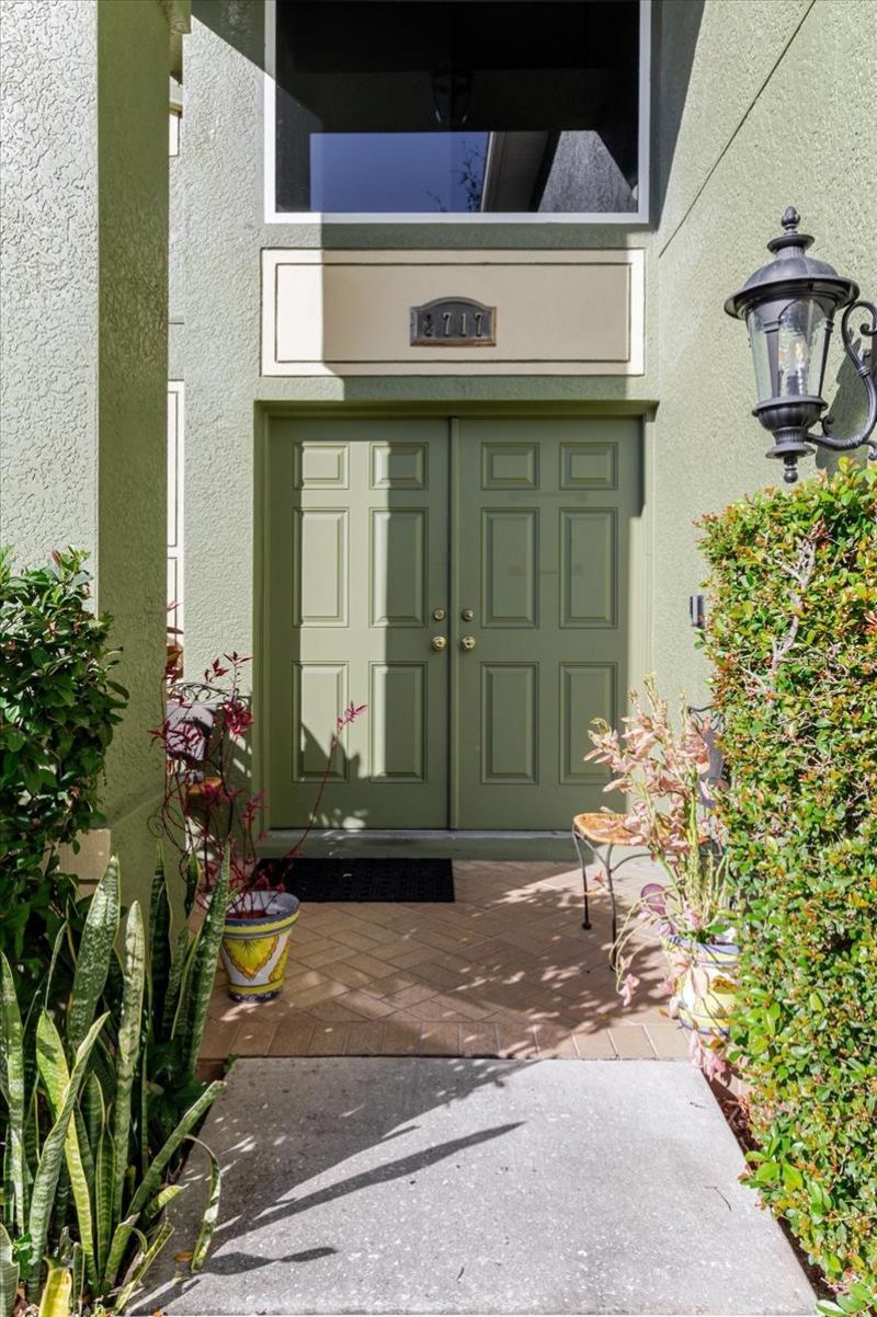 2717 Avon River Drive, Valrico, FL 33596 Photo