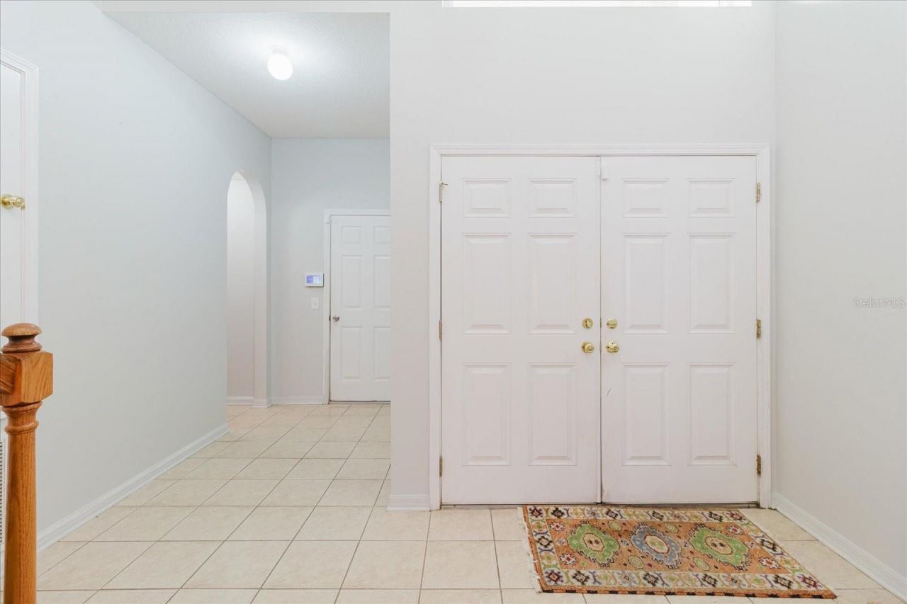 2717 Avon River Drive, Valrico, FL 33596 Photo