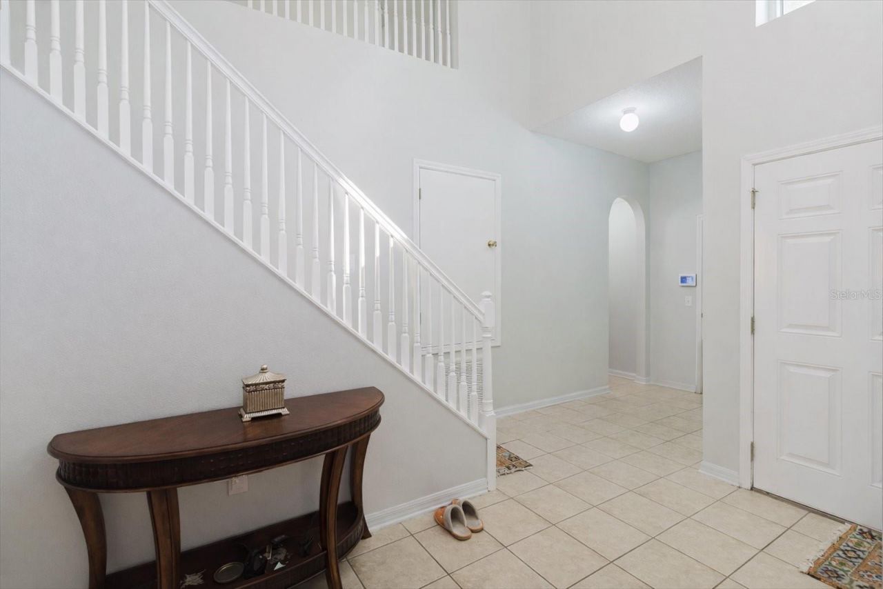 2717 Avon River Drive, Valrico, FL 33596 Photo