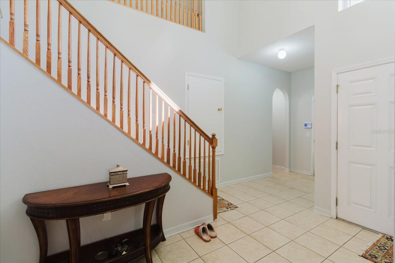 2717 Avon River Drive, Valrico, FL 33596 Photo