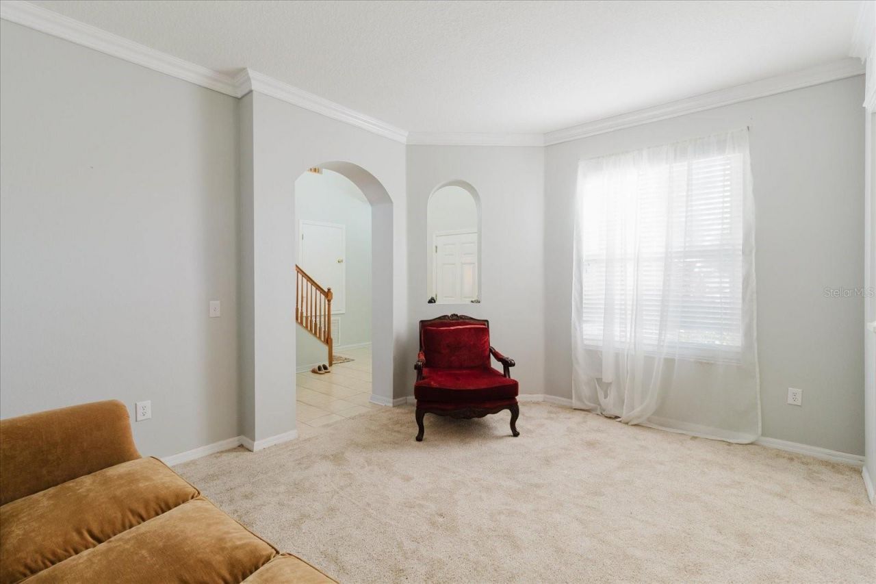 2717 Avon River Drive, Valrico, FL 33596 Photo