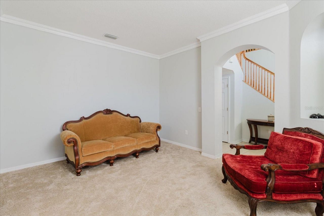 2717 Avon River Drive, Valrico, FL 33596 Photo