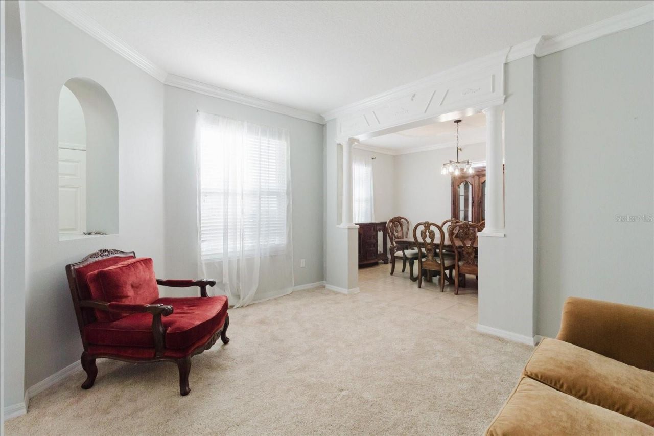 2717 Avon River Drive, Valrico, FL 33596 Photo