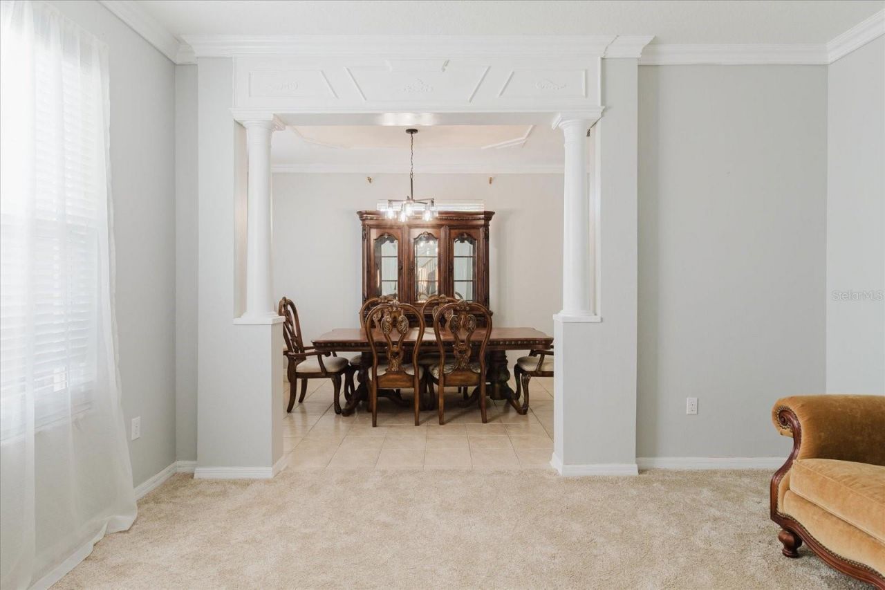 2717 Avon River Drive, Valrico, FL 33596 Photo