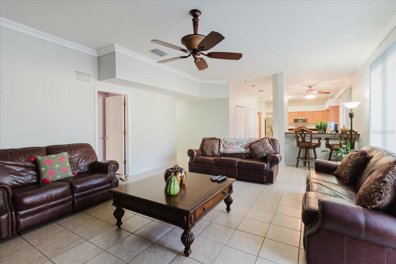 2717 Avon River Drive, Valrico, FL 33596 Photo