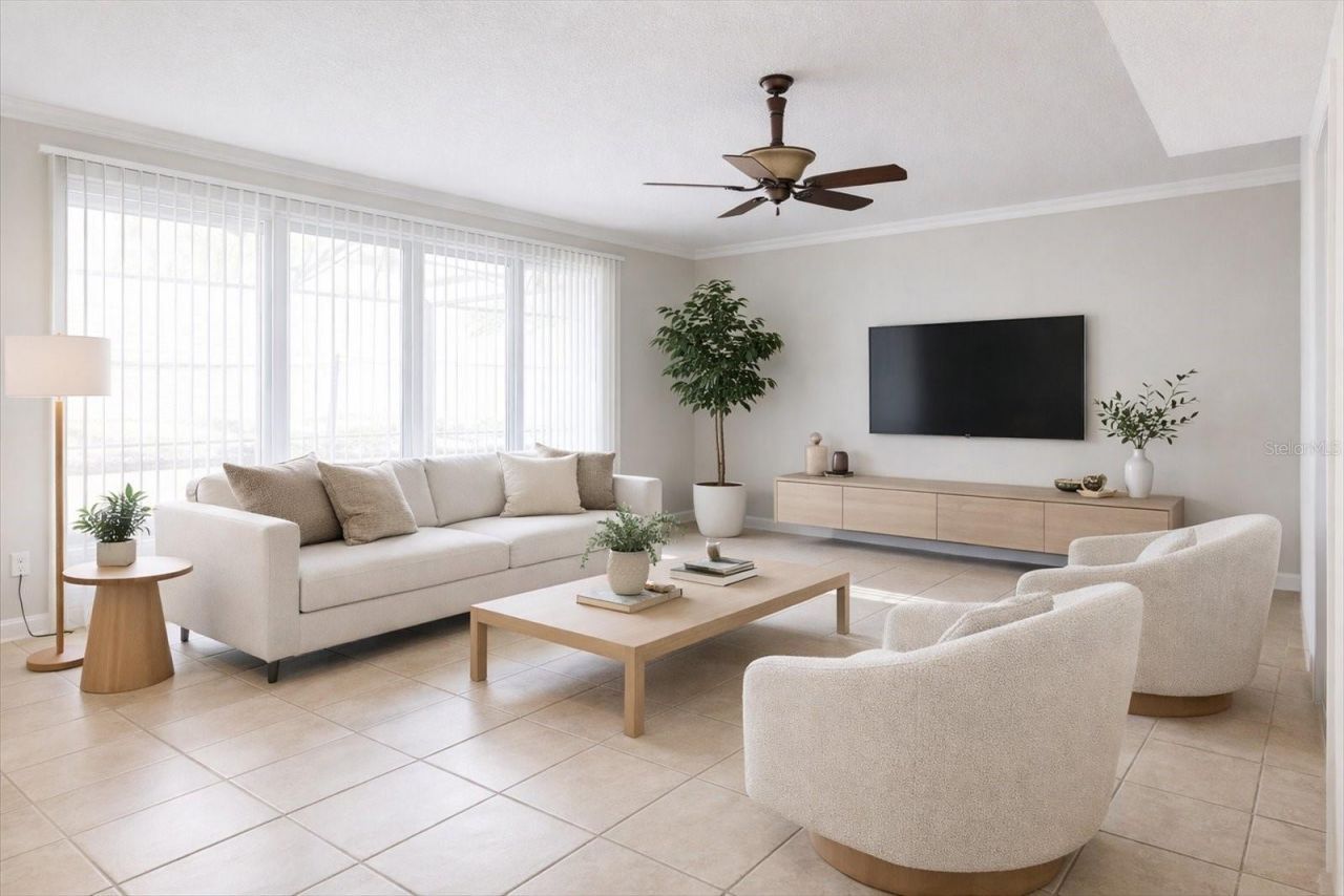2717 Avon River Drive, Valrico, FL 33596 Photo