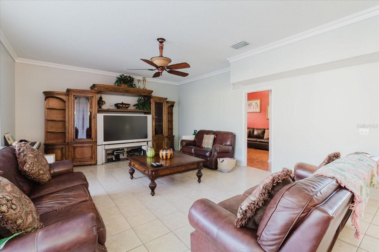 2717 Avon River Drive, Valrico, FL 33596 Photo