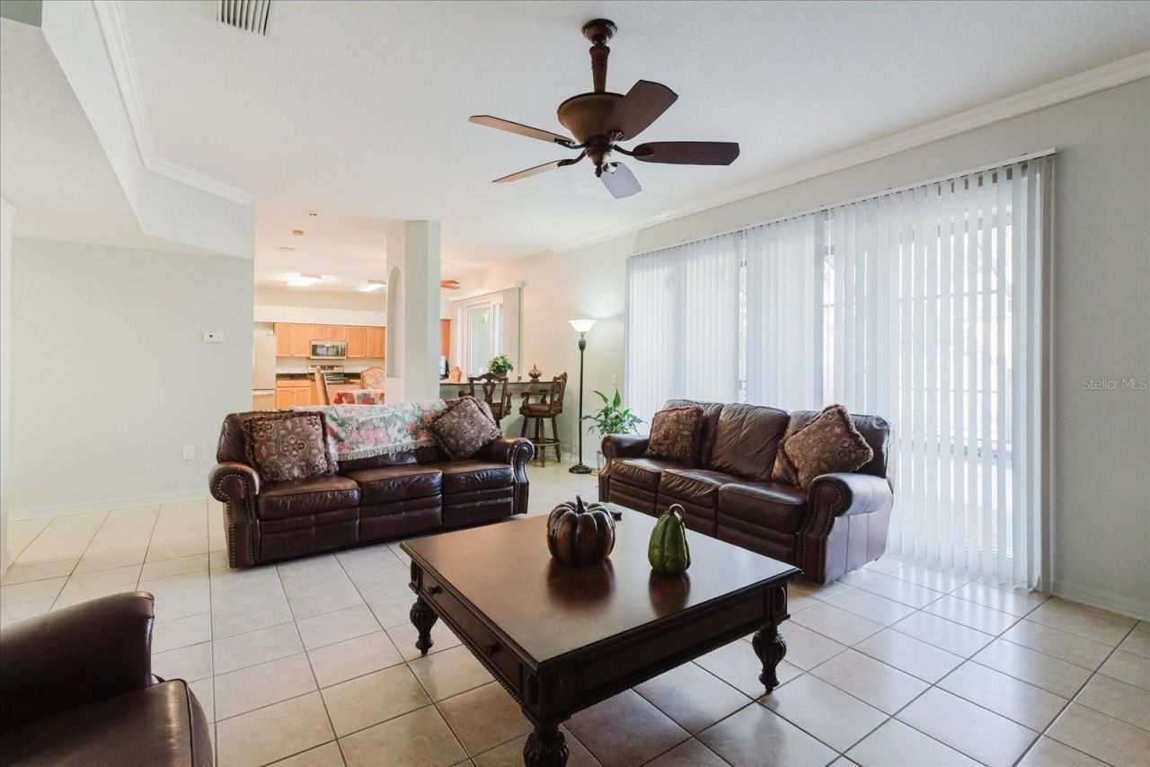 2717 Avon River Drive, Valrico, FL 33596 Photo