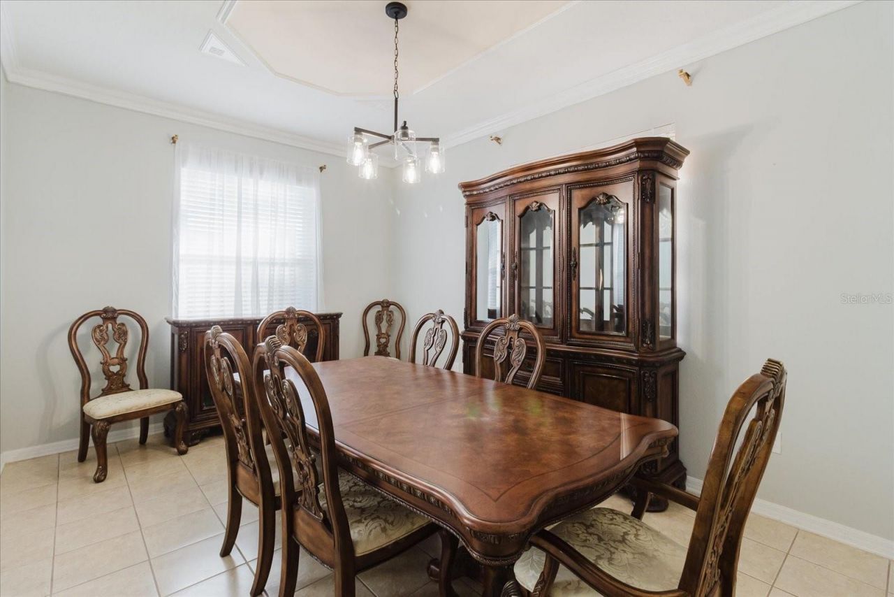 2717 Avon River Drive, Valrico, FL 33596 Photo