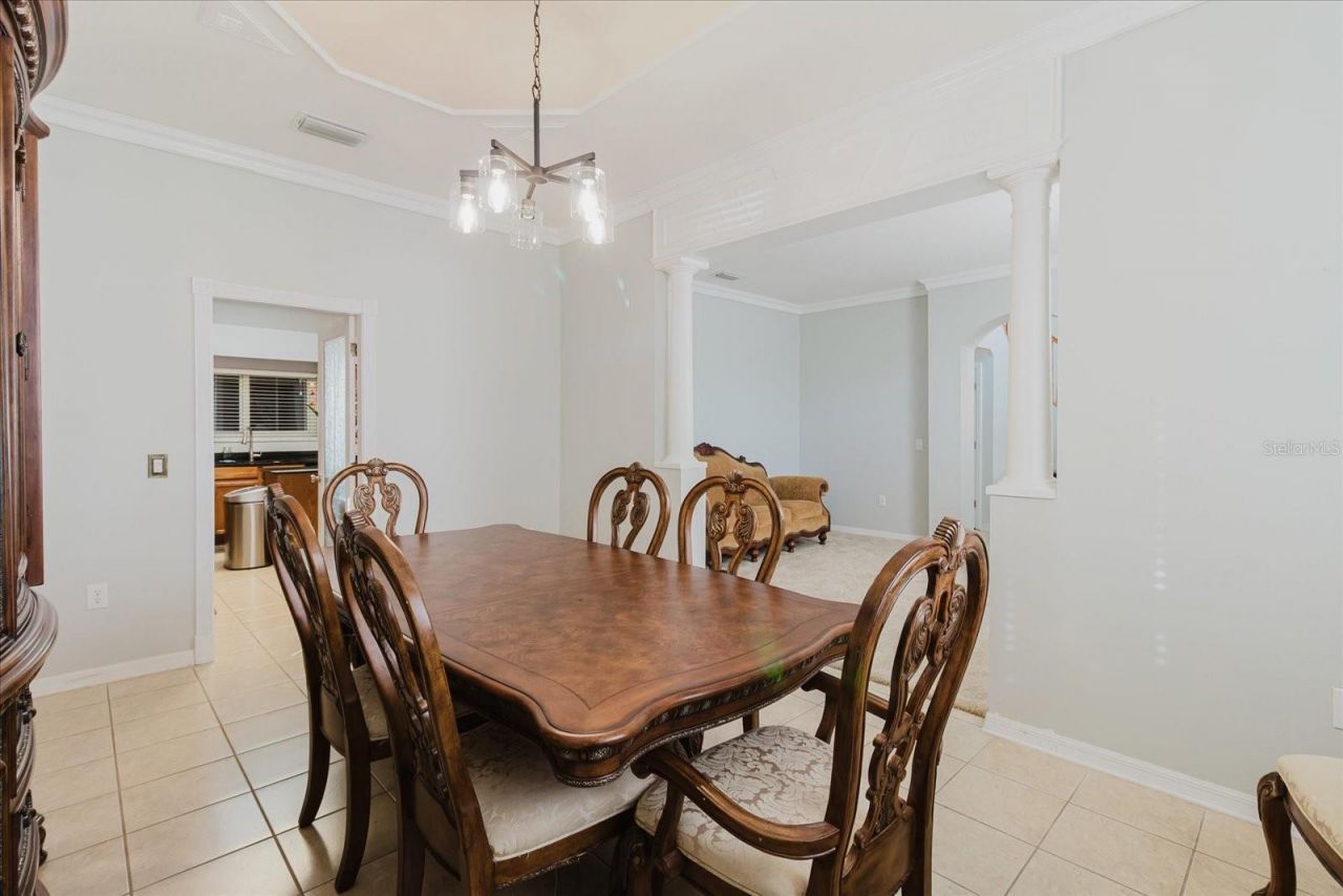 2717 Avon River Drive, Valrico, FL 33596 Photo