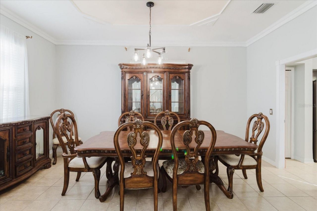 2717 Avon River Drive, Valrico, FL 33596 Photo