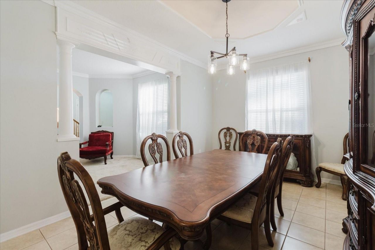 2717 Avon River Drive, Valrico, FL 33596 Photo